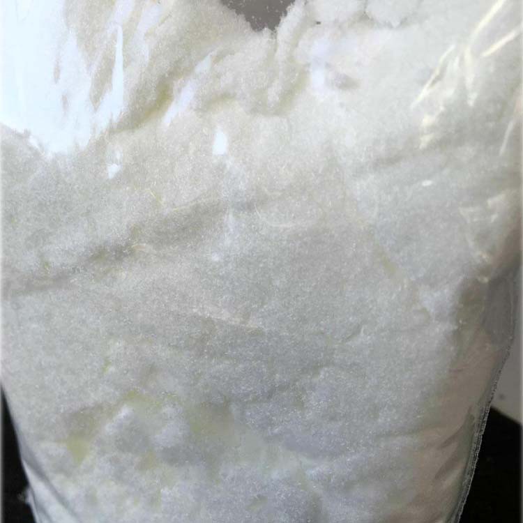 江蘇二氯氧化鋯